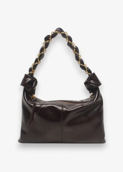 Chocolat Chic Bag