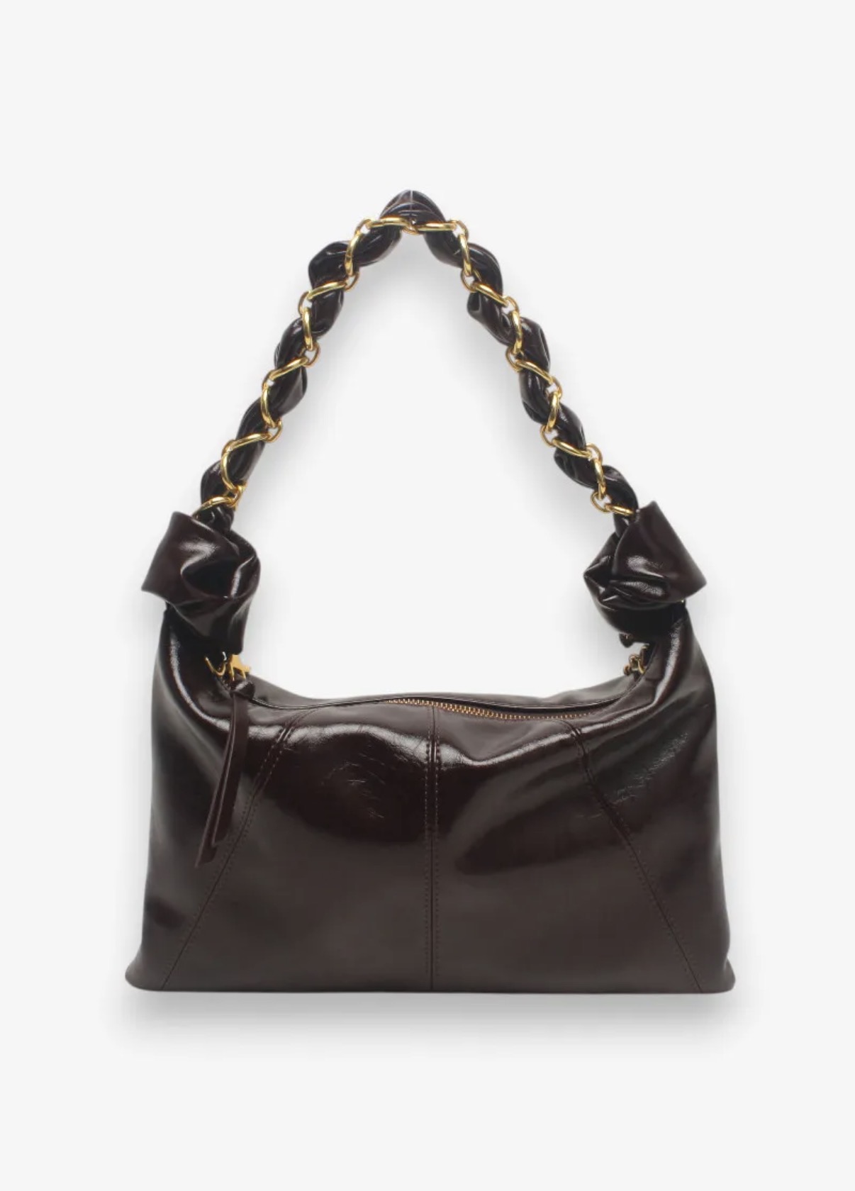 Chocolat Chic Bag