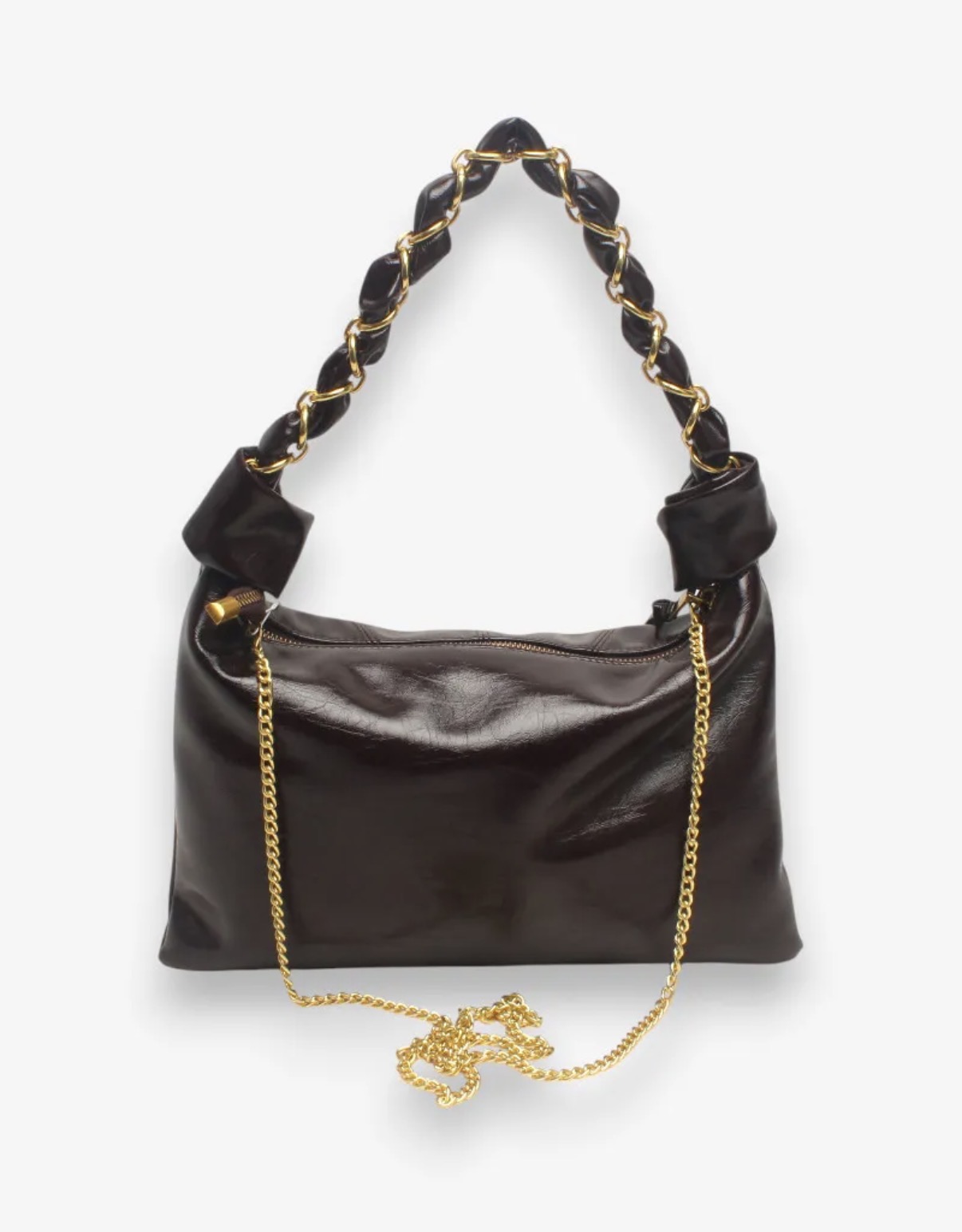 Chocolat Chic Bag - Afbeelding 2