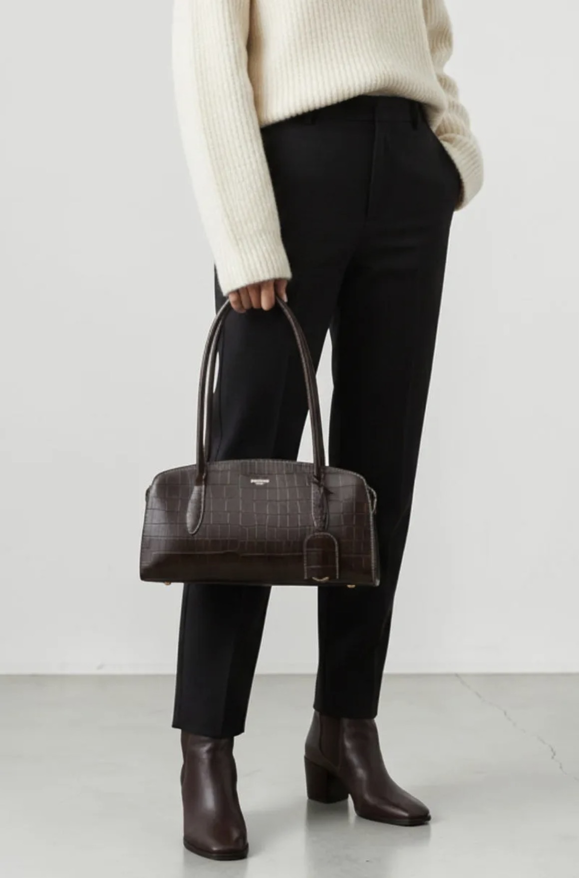 Coco Chic Bag - Afbeelding 2