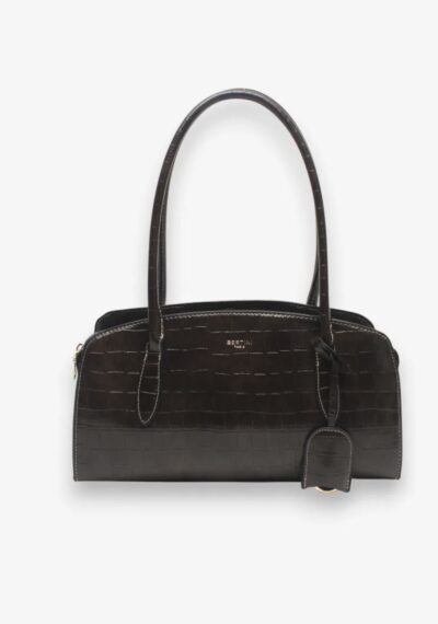 Coco Chic Bag