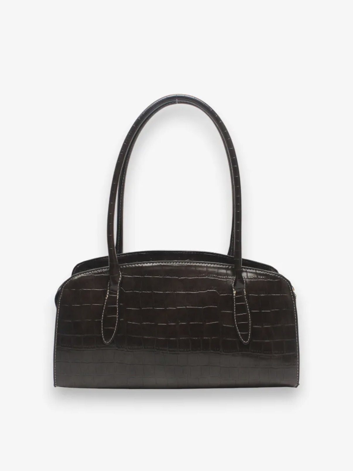 Coco Chic Bag - Afbeelding 3