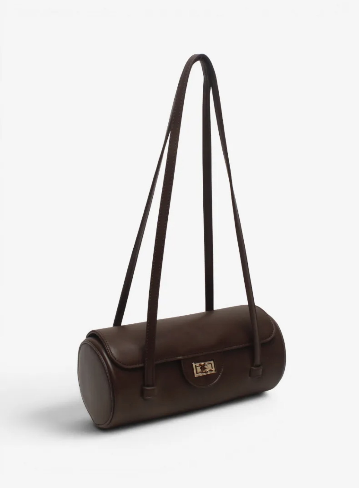 Bella Donna Bag Chocolat